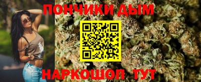 СК Бузулук